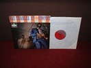 RAY CHARLES At Newport LP 1958 LONDON MONO 1st Press  BRILLIANT EXAMPLE