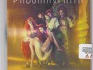 PALOMA FAITH A Perfect Contradiction Deluxe Outsiders Edn sealed no'd promo 2CD