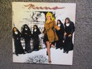 THE NUNS 