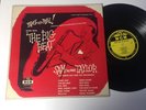 Sam The Man Taylor LP Rock And Roll Music With The Big Beat Alan Freed RARE