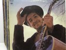 Classic Rock LP Vinyl Record Album Lot: Bob Dylan + Wings + Herman's Hermits +++