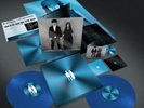 U2: SONGS OF EXPERIENCE (LTD. EXTRA DELUXE BOX), 3 LP (analog)s