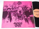 LP MAGIC LANTERN - HAYMARKET SQUARE OBERSELTENE PSYCH SCHEIBE IN TOP CONDITION