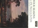 2lp argo oval zrg 506/654 rossini string sonatas/vivaldi loveday ex+/nm c. ex+