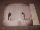NICK CAVE & THE BAD SEEDS  -  PUSH THE SKY AWAY  LP  2013