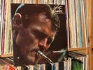 CHET BAKER 