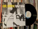 SONNY CLARK 