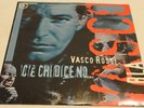 VASCO ROSSI 