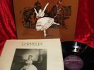 1970 UK EXC+ 2LP DECCA SET 473-4 STEREO DELIBES COPPELIA OSR BONYNGE BOX EXC+