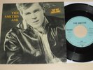 THE SMITHS VERY RARE ORIG GERMAN 7