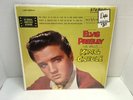 Elvis Presley King Creole LP RCA LSP-1884e w/ Shrink Stereo