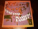 MASSIMO RANIERI - 