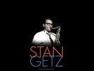 STAN GETZ - THE STAN GETZ BOSSA NOVA YEARS (INCL,DL-CODE)  5 VINYL LP NEU