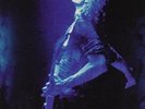 Steve Vai: Alive in an Ultra World (Guitar Recorded Versions) | Buch | gebraucht