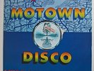 Motown Sounds; Space Dance  -  Collectable 12 inch  Single