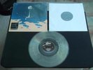 ELECTRIC LIGHT ORCHESTRA TIME 2016 LTD ED EU 12