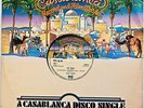 Donna Summer;  Last Dance  -  Collectable 12 inch  Single