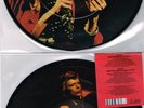 DAVID BOWIE - KNOCK ON WOOD (40th ANNIVERSARY) 7