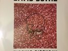 DAVID BOWIE - ZIGGY'S BIRTHDAY - LIVE MADISON SQUARE GARDEN 1997 w/foo fighters