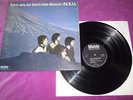 N.S.U - TURN ME ON OR TURN ME DOWN - STABLE UK 1969  1 PLAY ORIGINAL