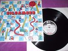 GILGAMESH - SAME - CAROLINE UK 1975 ARCHIVE UNPLAYED ORIGINAL