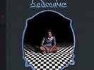 Bedouine [Vinyl LP] von Bedouine | CD | gebraucht