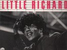 Little Richard The Legends Of Rock NEAR MINT Ultra Phone 2xVinyl LP