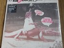 BEADY EYE - DIFFERENT GEAR STILL SPEEDING  NEW 2 x 180g LP SEALED