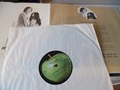 LP-John Lennon and Yoko Ono-Two Virgins- USA