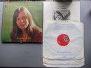 SLS 895 HMV JACQUELINE DU PRE CELLO CONCERTOS DVORAK ELGAR HAYDN SCHUMANN X3LP