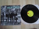 LP THE BEATLES HANYGANG RECORDS  SOUTH KOREA EDIT