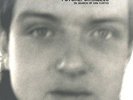 Reportage 23-In Search of Ian Curtis (Hardback Book - Katja Ruge) Joy Division A