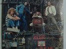 THE WHO Who Are You Orig.1978 1st PRESS NO BARCODE MCA 3050  SEALED