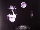 SISTERS OF MERCY, The - Floodland - Vinyl (limited numbered LP)