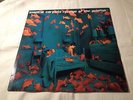 INSPIRAL CARPETS - Revenge Of The Goldfish - 1992 UK MUTE LP WITH INNER