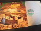 Massenet: Le Cid LOUIS FREMAUX TAS LIST SUPERDISC MINTY COPY EMI UK ESD 7040 NR