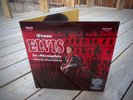 Elvis Presley - From Elvis In Memphis FTD Vinyl, 2LP Set, Unplayed
