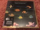 Stevie Wonder - Original Musiquarium I 2017 - Sealed 180g Remastered Vinyl LP