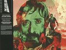 SORGINI, Giuliano - The Living Dead At Manchester Morgue - Vinyl (LP)