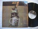 THE KINKS 