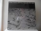 HARRY CHAPIN - LEGENDS OF THE LOST & FOUND ELEKTRA RECORDS-BB-703 - 