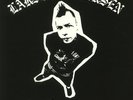 FREDERIKSEN, Lars & THE BASTARDS - Lars Frederiksen & The Bastards (reissue)