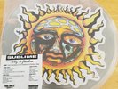 SUBLIME - 40oz to Freedom (RSD Black Friday 2017) 2 x LP Picture Disc