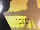 Roger Taylor Journey's End Colored Vinyl 10