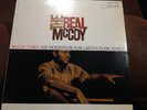 McCOY TYNER The Real McCoy MONO Blue Note BLP 4264 JAZZ