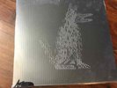 Vinyl Box Set * by Caifanes (Vinyl, Apr-2017)