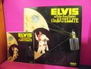 Elvis Presley:12