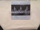 FATES WARNING - Perfect Symmetry - LP - SIGNED - OOP