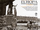 Various Cool Europa - Vinyl 2LP Franci Boland Attila Zoller Rolf Kühn u.a.