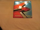 RY COODER -Manuel Galban- 2lp - MAMBO SINUEDO - RARE- oop